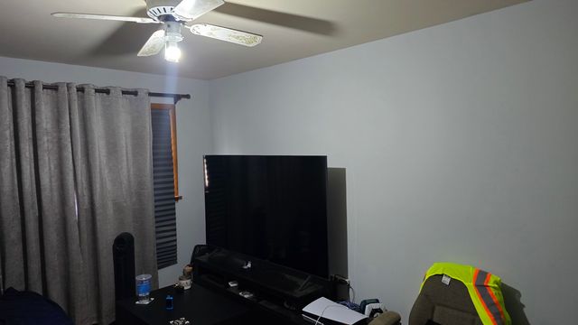 20120 Keystone Avenue, Matteson, IL 60443