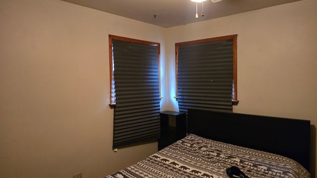 20120 Keystone Avenue, Matteson, IL 60443