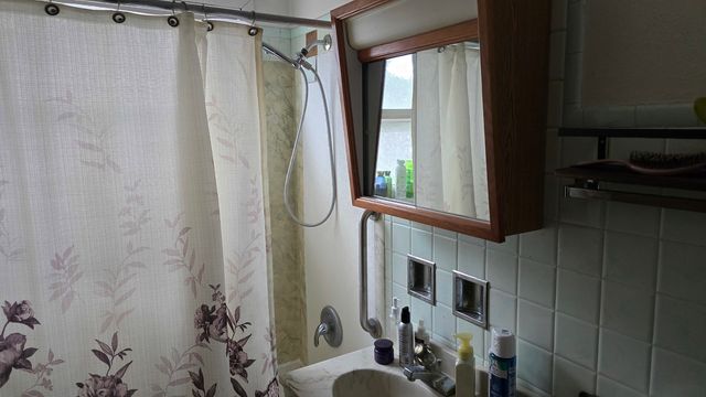 20120 Keystone Avenue, Matteson, IL 60443