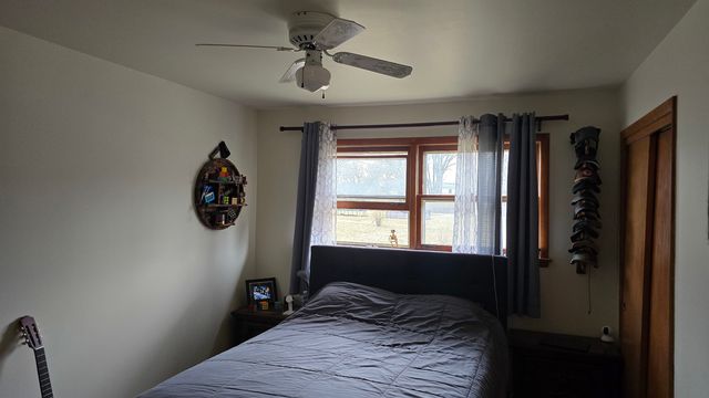 20120 Keystone Avenue, Matteson, IL 60443