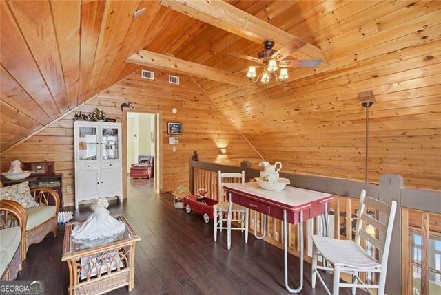 20 Edgewater Lane, Ellijay, GA 30540