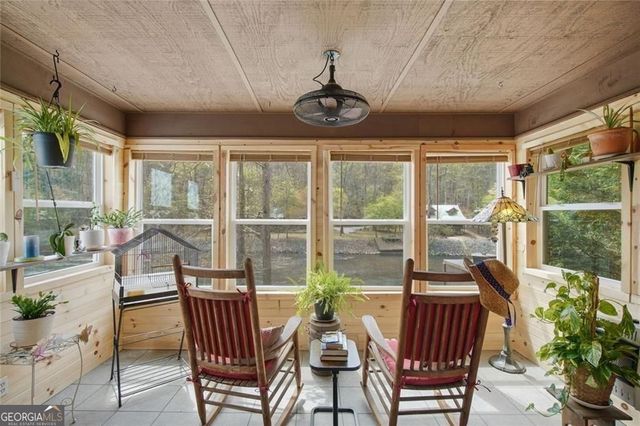 20 Edgewater Lane, Ellijay, GA 30540