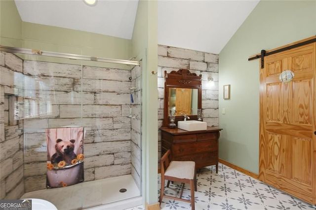 20 Edgewater Lane, Ellijay, GA 30540