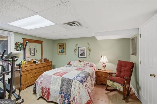 20 Edgewater Lane, Ellijay, GA 30540