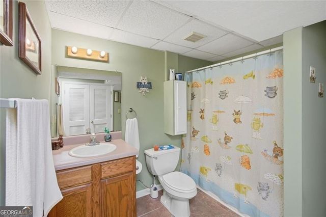 20 Edgewater Lane, Ellijay, GA 30540