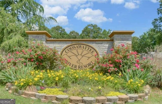 20 Edgewater Lane, Ellijay, GA 30540