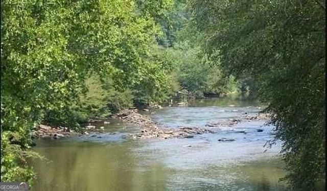 20 Edgewater Lane, Ellijay, GA 30540