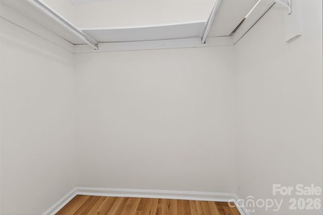 5862 Harris Grove Lane, Charlotte, NC 28212