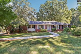 108 Cornwallis Drive, Winnsboro, SC 29180