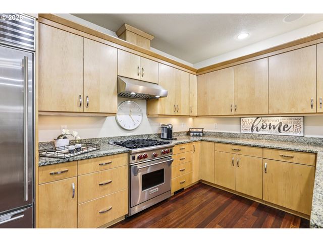 7812 Nw QUINAULT St, Camas, WA 98607