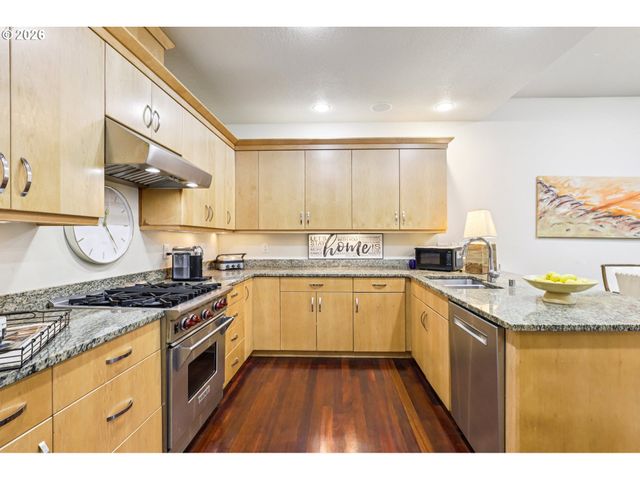 7812 Nw QUINAULT St, Camas, WA 98607