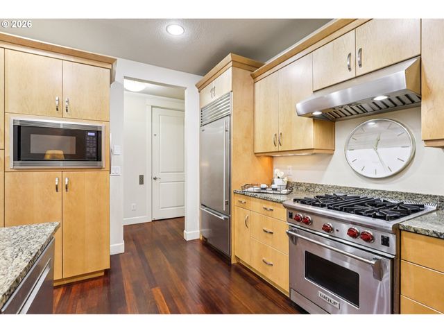 7812 Nw QUINAULT St, Camas, WA 98607