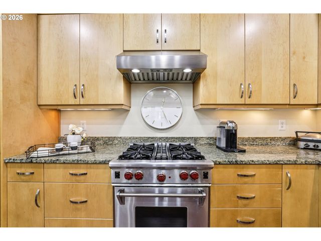 7812 Nw QUINAULT St, Camas, WA 98607