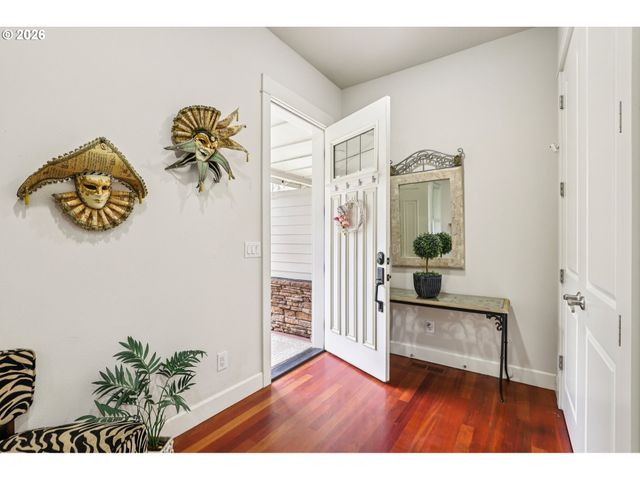 7812 Nw QUINAULT St, Camas, WA 98607