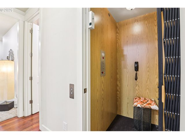 7812 Nw QUINAULT St, Camas, WA 98607