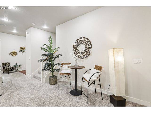 7812 Nw QUINAULT St, Camas, WA 98607