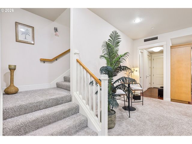 7812 Nw QUINAULT St, Camas, WA 98607