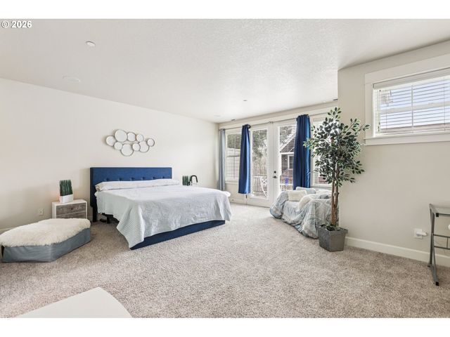 7812 Nw QUINAULT St, Camas, WA 98607