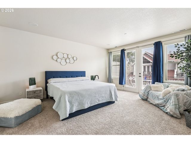 7812 Nw QUINAULT St, Camas, WA 98607