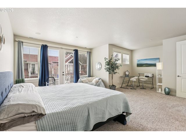 7812 Nw QUINAULT St, Camas, WA 98607