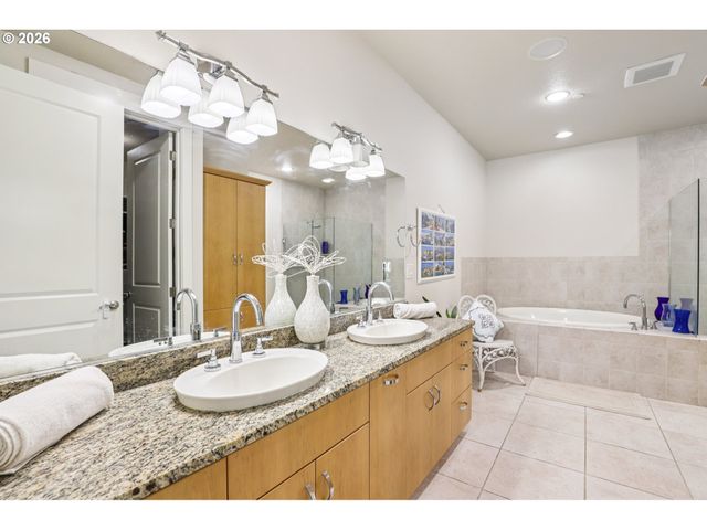 7812 Nw QUINAULT St, Camas, WA 98607