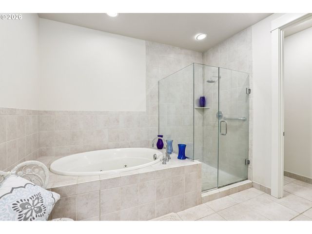 7812 Nw QUINAULT St, Camas, WA 98607