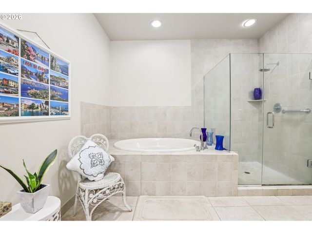 7812 Nw QUINAULT St, Camas, WA 98607