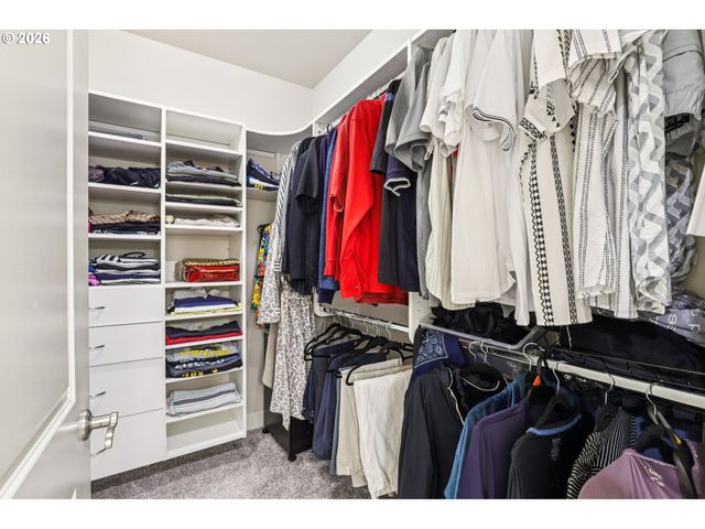 7812 Nw QUINAULT St, Camas, WA 98607