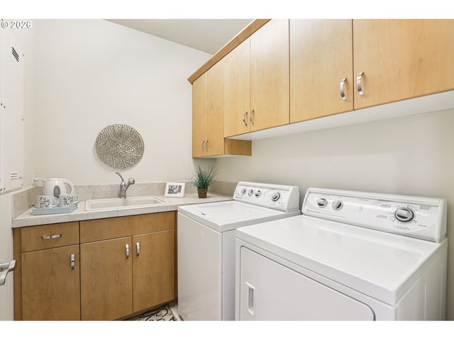 7812 Nw QUINAULT St, Camas, WA 98607