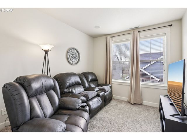 7812 Nw QUINAULT St, Camas, WA 98607