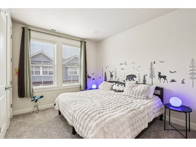 7812 Nw QUINAULT St, Camas, WA 98607