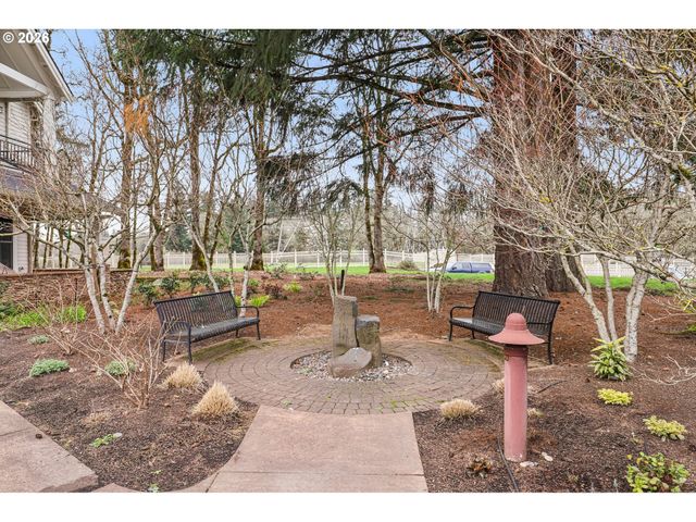 7812 Nw QUINAULT St, Camas, WA 98607