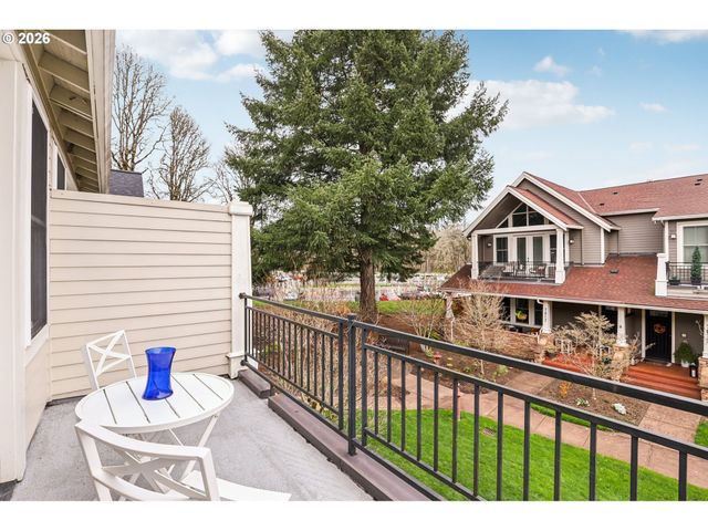 7812 Nw QUINAULT St, Camas, WA 98607