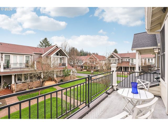 7812 Nw QUINAULT St, Camas, WA 98607