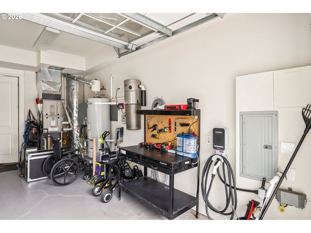 7812 Nw QUINAULT St, Camas, WA 98607