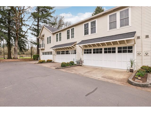 7812 Nw QUINAULT St, Camas, WA 98607