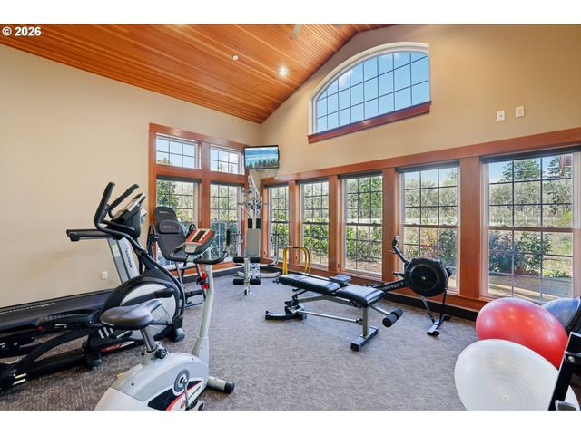 7812 Nw QUINAULT St, Camas, WA 98607