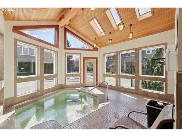 7812 Nw QUINAULT St, Camas, WA 98607