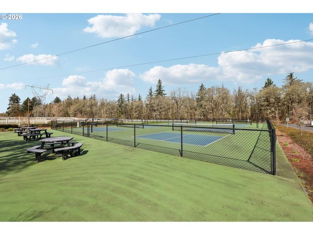 7812 Nw QUINAULT St, Camas, WA 98607