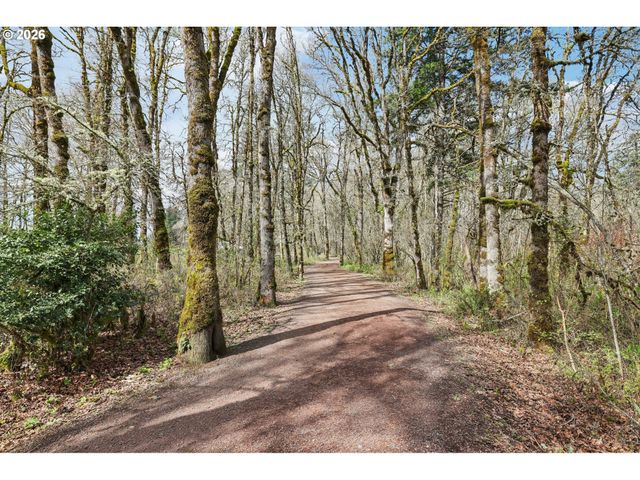 7812 Nw QUINAULT St, Camas, WA 98607