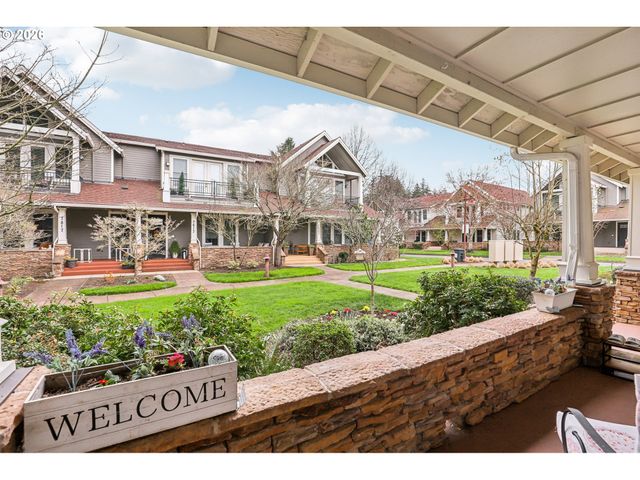 7812 Nw QUINAULT St, Camas, WA 98607