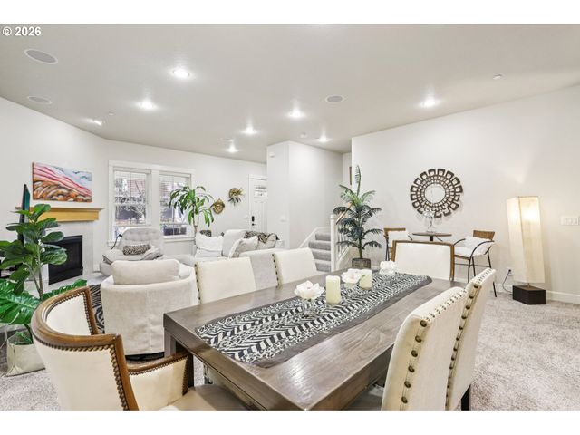 7812 Nw QUINAULT St, Camas, WA 98607