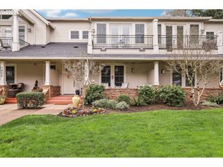 7812 Nw QUINAULT St, Camas, WA 98607