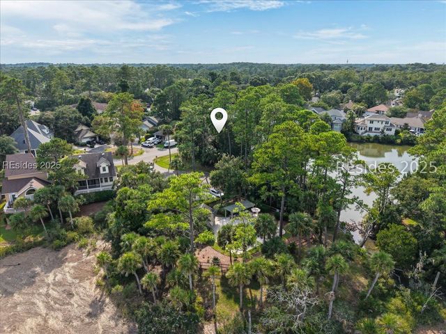 49 Royal Pointe Dr, Hilton Head Island, SC 29926