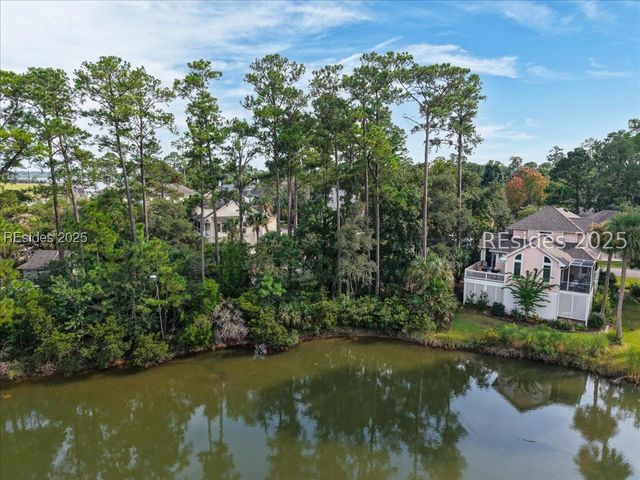 49 Royal Pointe Dr, Hilton Head Island, SC 29926