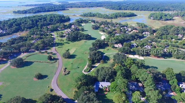 49 Royal Pointe Dr, Hilton Head Island, SC 29926