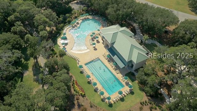 49 Royal Pointe Dr, Hilton Head Island, SC 29926