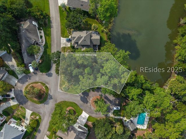 49 Royal Pointe Dr, Hilton Head Island, SC 29926
