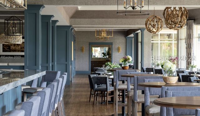 49 Royal Pointe Dr, Hilton Head Island, SC 29926