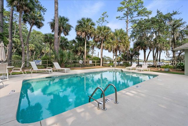 49 Royal Pointe Dr, Hilton Head Island, SC 29926